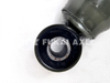 Damping Shock Absorber For Sinotruk Howo Truck Spare Parts WG9114470106