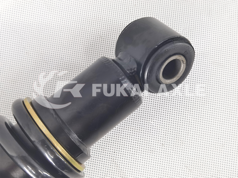 Rear Airbag Shock Absorber 