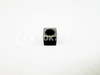 Good Price Piston 42117674 For Iveco Truck Spare Prats
