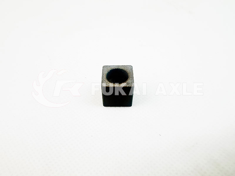 Good Price Piston 42117674 For Iveco Truck Spare Prats