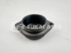 Differential Lock Cylinder Head 2477056 For Iveco Truck Spare Prats