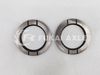 Axle Shaft Gear Gasket For Sinotruk Steyr Axle Parts 11800320131