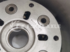 Wheel End Reducer Assembly For Dongfeng T-lift Dena Axle Auto Spare Parts 2405ZHS01-010