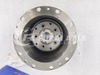 Wheel Rim Assembly for Foton Auman Truck Parts QT300S52-2405000