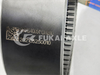 Wheel Ring Gear For Sinotruk Howo Truck Spare Parts WG9981340051