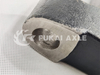 Knuckle Arm For SAIC Hongyan Truck Spare Parts 3401-950002 5802041043