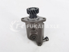 Steering Pump For Shacman Delong F2000 F3000 Truck Spare Parts DZ9100130045
