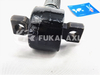 Thrust Stem Assembly For Foton Auman Truck Spare Parts H0295120004A0