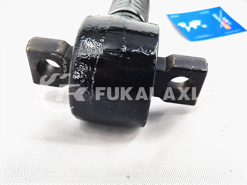 Thrust Stem Assembly For Foton Auman Truck Spare Parts H0295120004A0