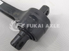 Thrust Stem Assembly For Foton Auman Truck Spare Parts 2919010-JB6H-585 
