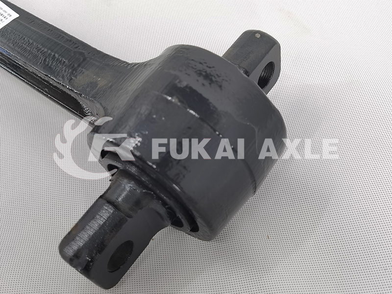 Thrust Stem Assembly For Foton Auman Truck Spare Parts 2919010-JB6H-585 