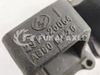 Steel Plate Seat For SAIC Hongyan Truck Spare Parts 2911-20064