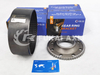 Wheel Ring Gear For Shacman Delong Truck Spare Parts 81.35111.0021