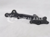 Handle Assembly For Foton Auman Truck Spare Parts A114210916310280108A0