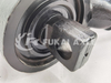 Thrust Stem Assembly For FAW Jiefang Truck Spare Parts 2919015B71B