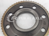 Wheel Ring Gear For Foton Auman Truck Spare Parts HFF2405042CK2BZ