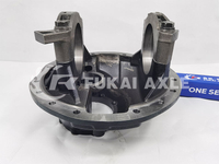 Main Reducer Housing For For Fuwa Axle Ford Truck Spare Parts 2SBA0001A0-7