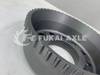 Fuwa 330 Inner Gear Ring Bracket For Fuwa 330 Axle Ford Truck Spare Parts FC0040M0-8