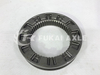 Inter-axle Sliding Engaging Sleeve For Ford Truck Spare Parts BF0401M0-8