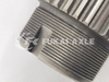 Middle Bridge Basin Angle Tooth For Sinotruk Howo AC16 Truck Spare Parts AZ9981320154