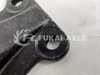 Transmission Bracket For FAW Jiefang Truck Spare Parts 1706051-71B