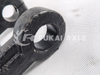 Front Spring Lifting Lug For FAW Jiefang Truck Spare Parts A50A