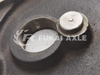 Wheel Cover For Sinotruk Howo Truck Spare Parts WG9981340401