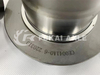 Rear Half Shaft Gear Assembly For Ford Truck Spare Parts CD0041A0-6