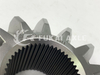 Differential Half Shaft Gear For Ford Truck Spare Parts 2SCE0001M0-4