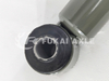 Shock Absorber For Sinotruk Howo Truck Spare Parts WG1664440100