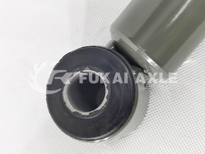Shock Absorber For Sinotruk Howo Truck Spare Parts WG1664440100
