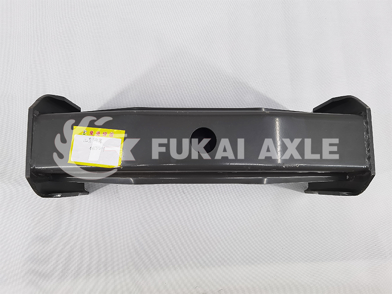 Howo Bracket For Sinotruk Howo Truck Spare Parts WG9925510025