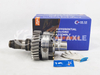 Differential Assembly For Dongfeng Truck Spare Parts 2510ZHS01-410