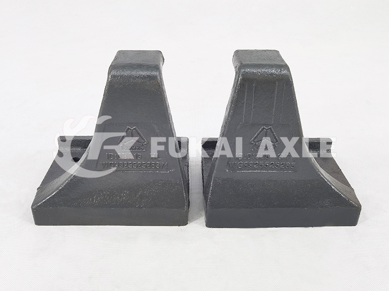 Steel Plate Seat For Sinotruk HOWO Truck Spare Parts WG9925525283