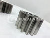 Planet Gear For Ford Truck Spare Parts CH0040M0-0