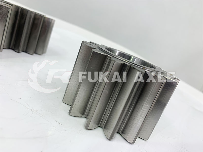 Planet Gear For Ford Truck Spare Parts CH0040M0-0