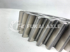 Driven Cylindrical Gear Driving Gear For Ford Truck Spare Parts CD0401M0-7