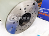 Wheel Rim Planetary Carrier Assembly For Sinotruk HOWO Steyr Auto Truck Spare Parts AZ9231340329