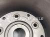 New AC16 Wheel Edge Assembly For Sinotruk HOWO Auto Truck Parts AZ7129340070