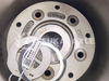 Wheel Side Reducer Assembly For Shacman Delong F3000 Hande Man Axle Spare Parts 81.35114.6113