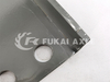 Balance Shaft Connecting Plate For Sinotruk HOWO Truck Spare Parts 