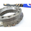 25/15 Driving & Driven Bevel Gear For Foton Qingte Axle Truck Parts QT205D3-2402020 QT205D3-2402026