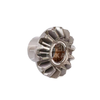 FUWA 330 Driven Cylindrical Gear Differential Gear For Ford Truck Spare Parts CD0044M0-0
