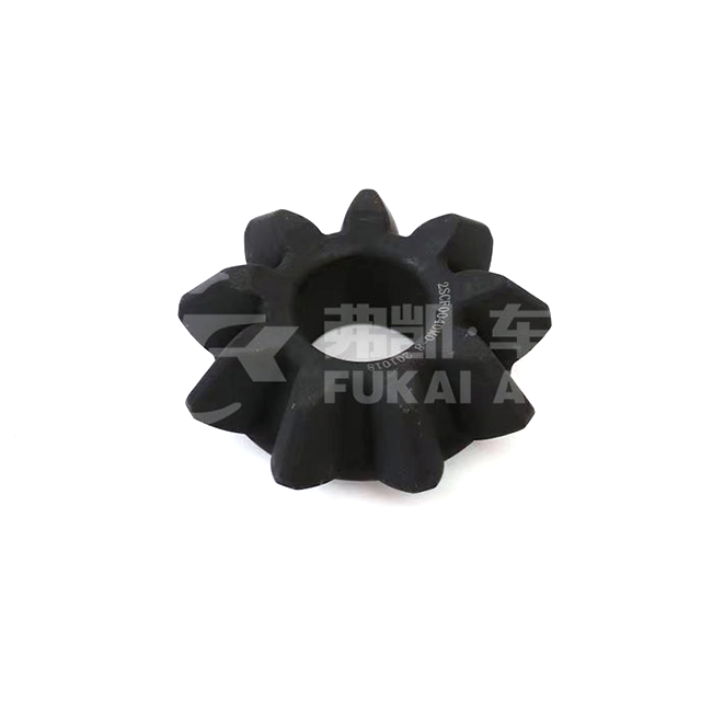 FUWA Axle Gear FUWA 330 Differential Planet Bevel Gear For Ford Truck Spare Parts CF0041M0-9