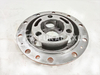 Front Axle Wheel Rim Hosing for Iveco Truck Axle Parts 42115163