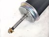 Rear Shock Absorber For CAMC Truck Spare Parts 50H08-01055