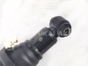 Rear Shock Absorber For Valin Truck Spare Parts 50A05034