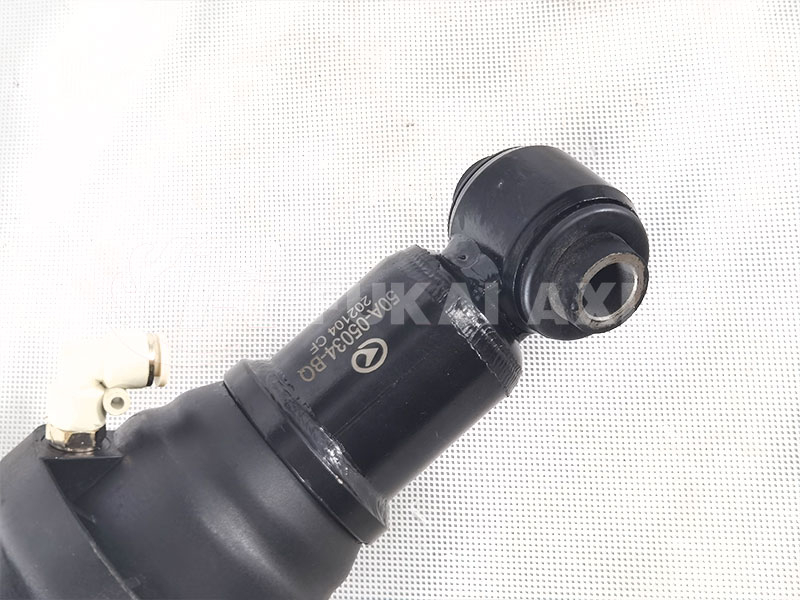 Rear Shock Absorber For Valin Truck Spare Parts 50A05034