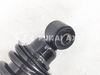 501BAA02000 Rear Shock Absorber for DAYUN Truck Parts