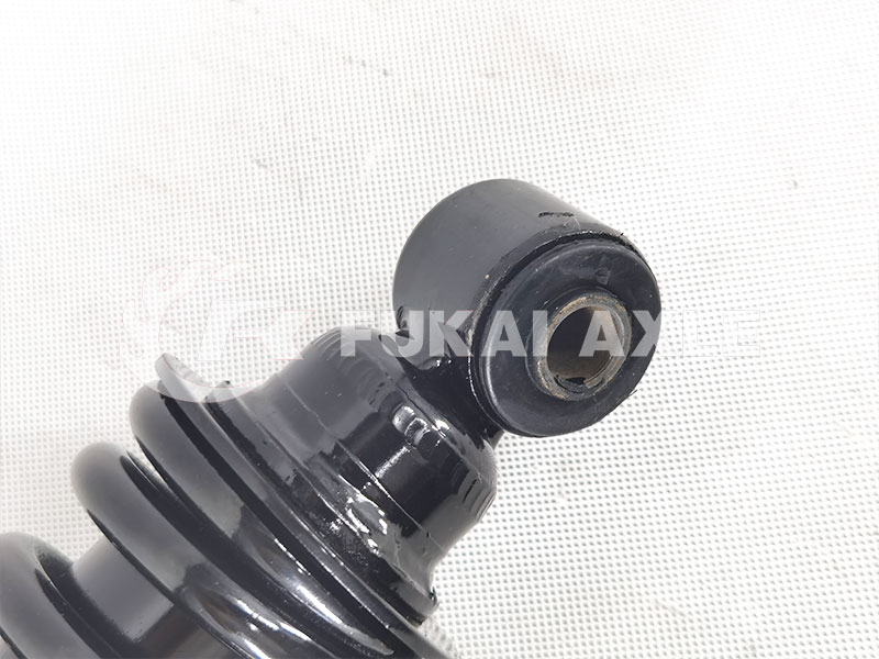 501BAA02000 Rear Shock Absorber for DAYUN Truck Parts